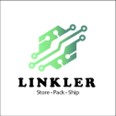 Linkler